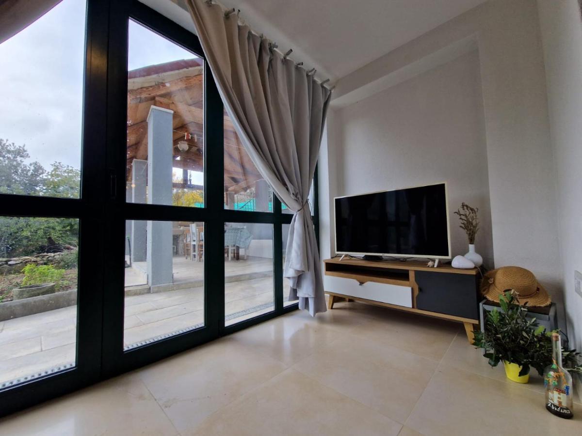 Lavanda 1 * Cres