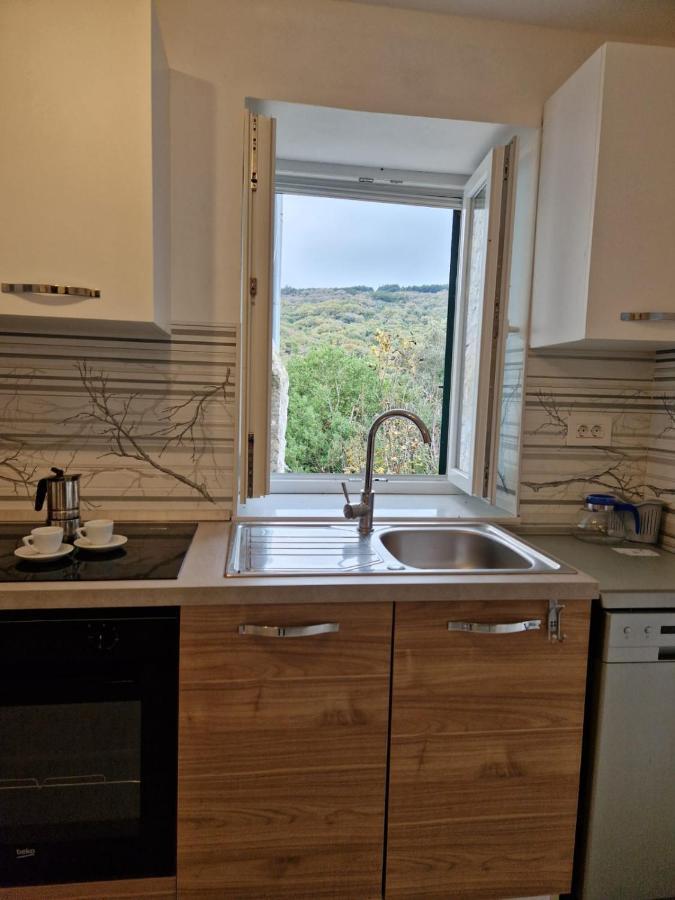 Apartment Lavanda 1