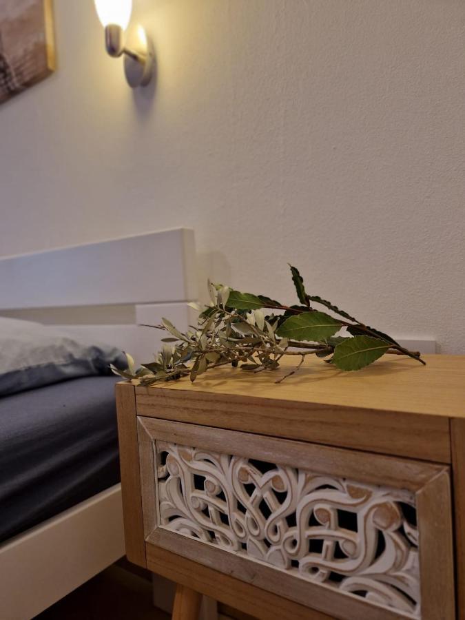 Apartment Lavanda 1 *
