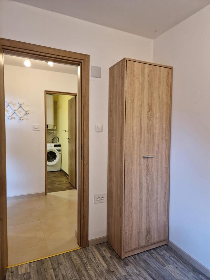 Lavanda 1 Cres