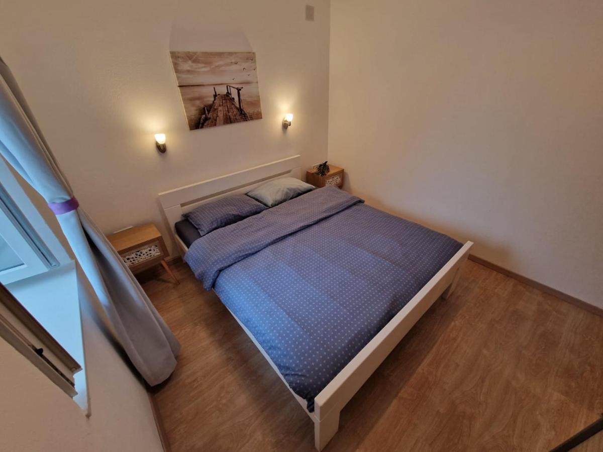 Apartament Lavanda 1