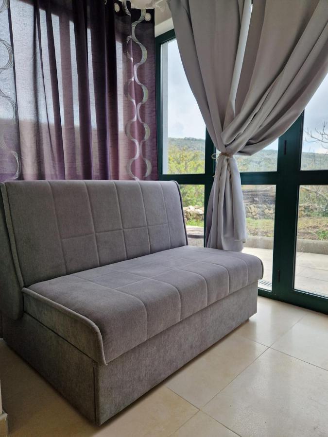 Lavanda 1 Apartament Cres